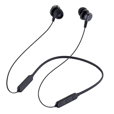 Наушники BT deppa