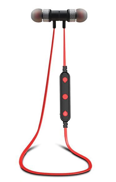 Наушники Awei B926BL внутриканальные BT