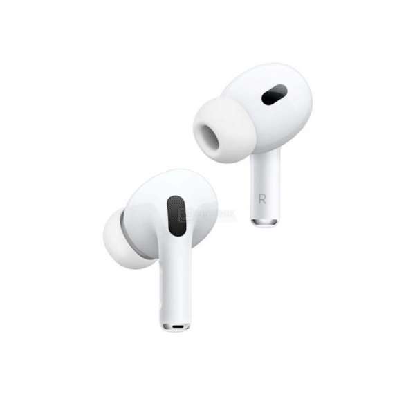 Наушники BT MQD83ZP/A AirPods Pro