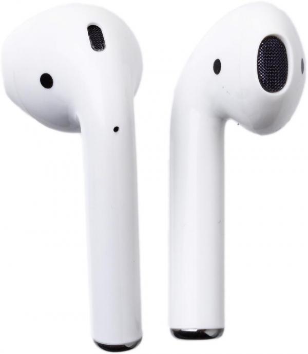 BT наушники i200