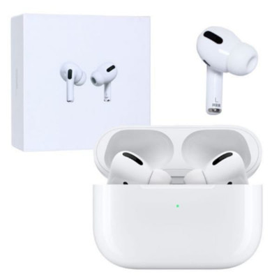 Наушники MRM Power WS02