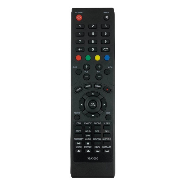 Пульт 32A3000