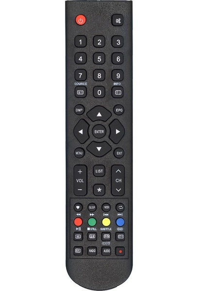 Пульт JKT-106B-2