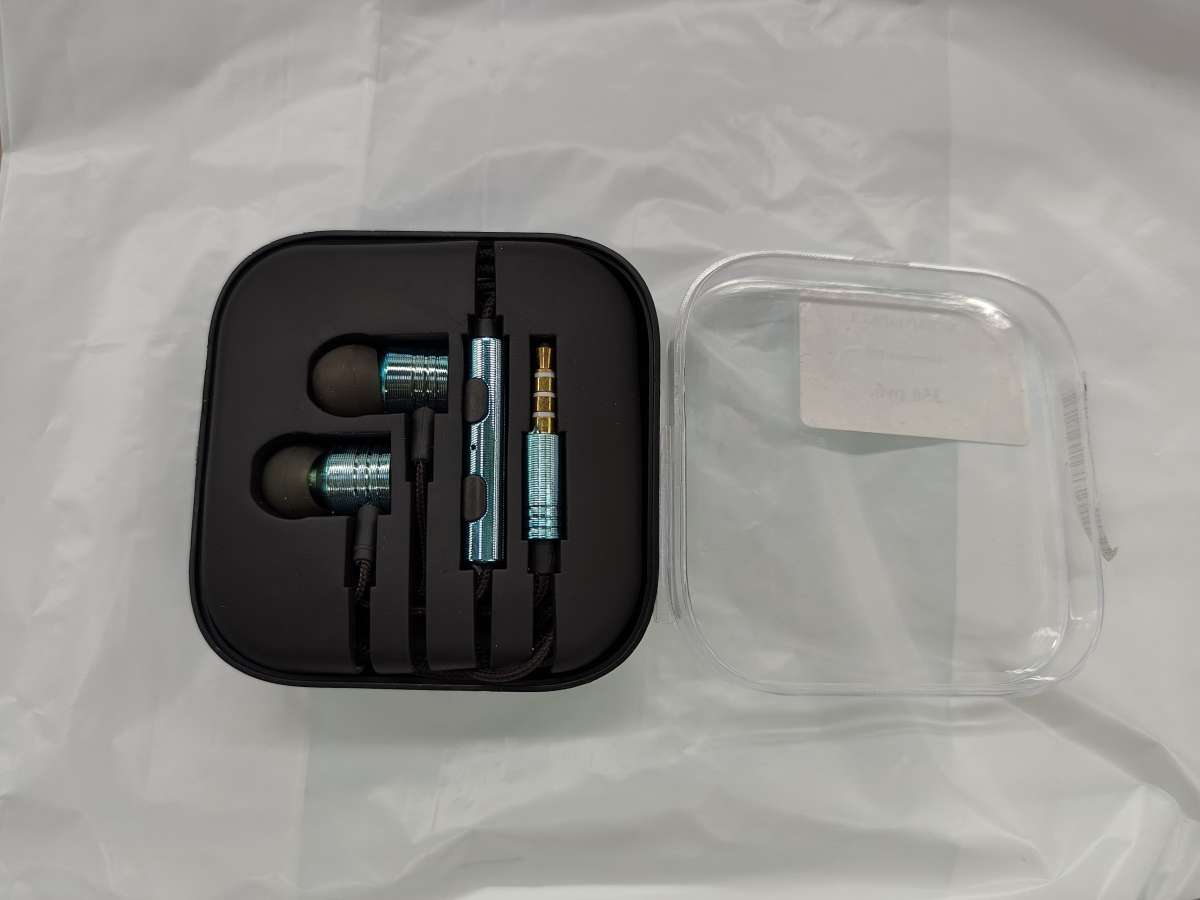 Наушники 350