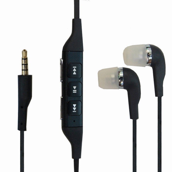 Наушники NOKIA WH-701