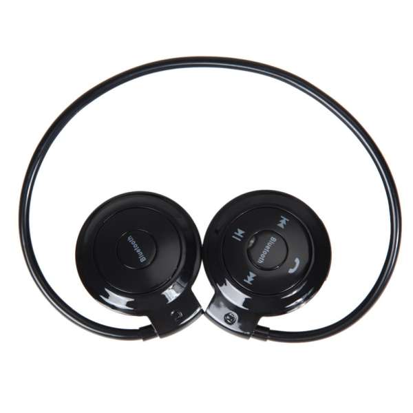 Наушники BT beats mini-503