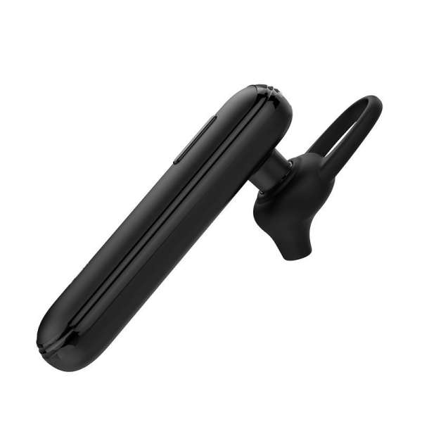 Bluetooth гарнитура HOCO E36 Free sound business вкладыши (заушные), Bluetooth, мобильная, МОНО!!!