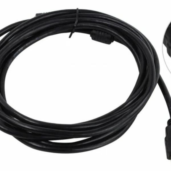 Кабель HDMI-HDMI Start длина 3м, ver. ver.1.3 эконом