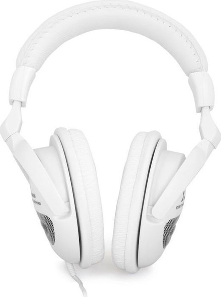 Наушники SmartBuy "LIVE" SBE-7100