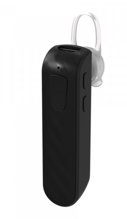 Наушники беспроводные SENDEM E21 вкладыши (заушные), Bluetooth, мобильная, МОНО!!!!( 1 наушник), кор