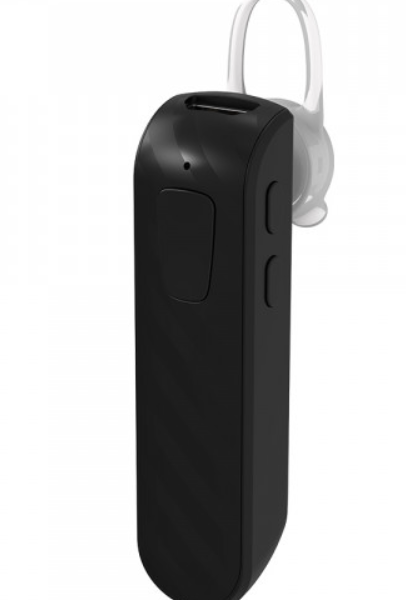 Наушники беспроводные SENDEM E21 вкладыши (заушные), Bluetooth, мобильная, МОНО!!!!( 1 наушник), кор
