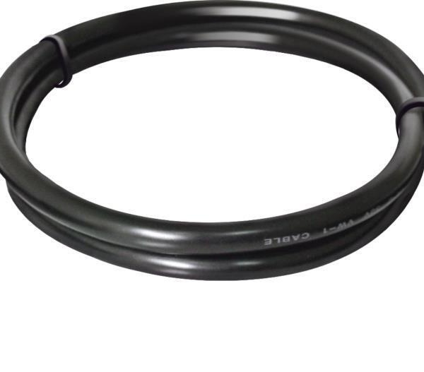 Кабель HDMI-HDMI Perfeo длина 3.0м, ver.1.4b, пакет, черный H1004