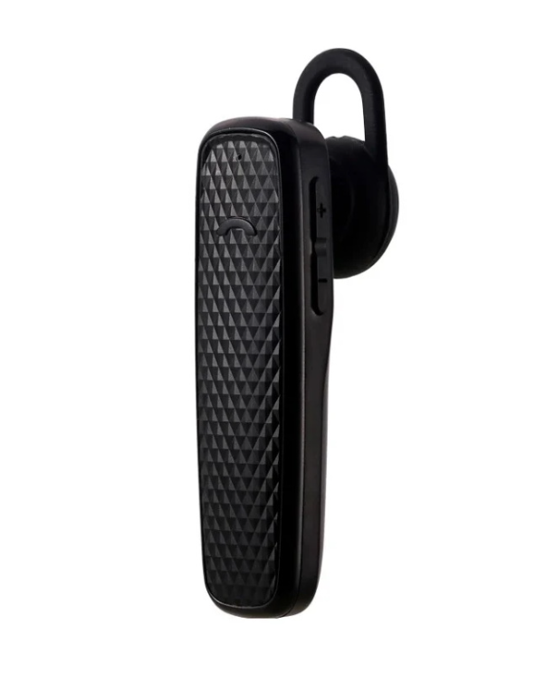 Наушники беспроводные Remax RB-T26 вкладыши (заушные), Bluetooth 4.2, мобильная, МОНО!!!!( 1 наушник