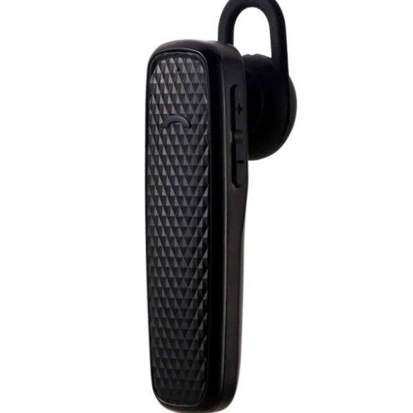 Наушники беспроводные Remax RB-T26 вкладыши (заушные), Bluetooth 4.2, мобильная, МОНО!!!!( 1 наушник