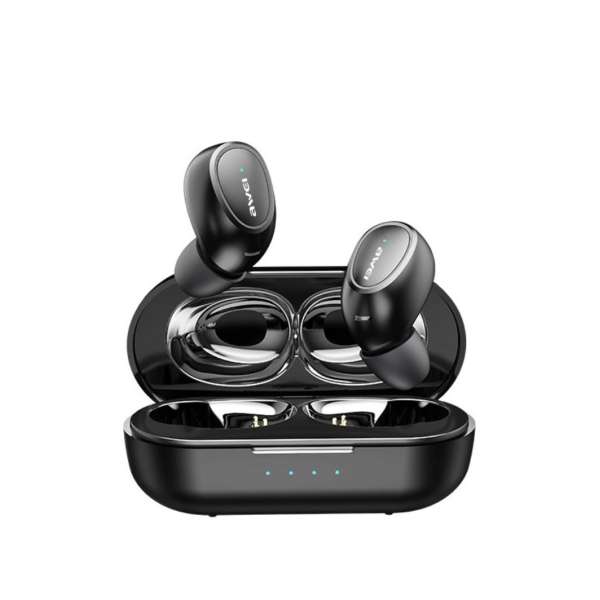 Наушники BT AWEI T16