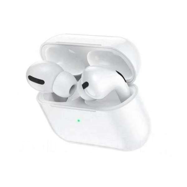 Airpods DW01