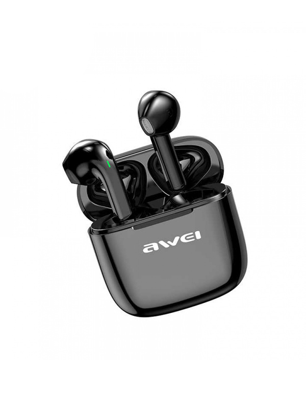 Наушники BT AWEI T28