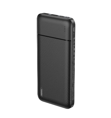 PowerBank Remax WP-032 10000mAh