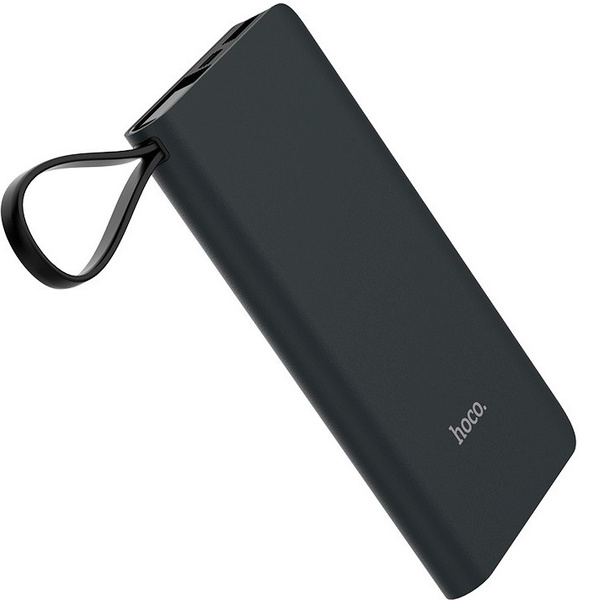 PowerBank hoco. J25