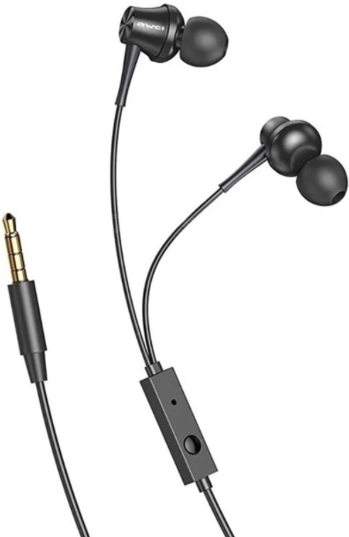 Наушники AWEI PC-1