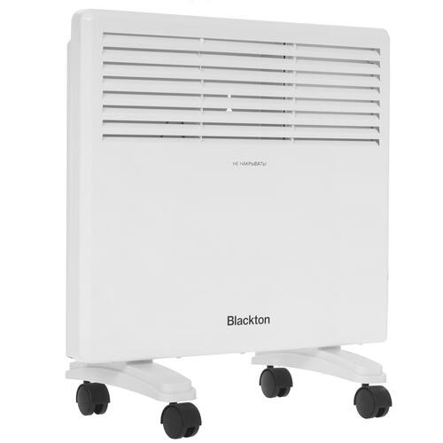 Blackton Bt CNH1112 White