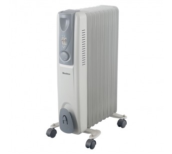 Blackton Bt OH2111 White