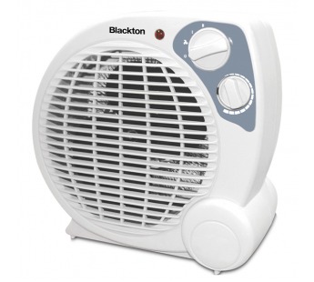 Blackton Bt FNH1112 White