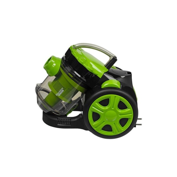 Blackton Bt VC1604C Black-Green