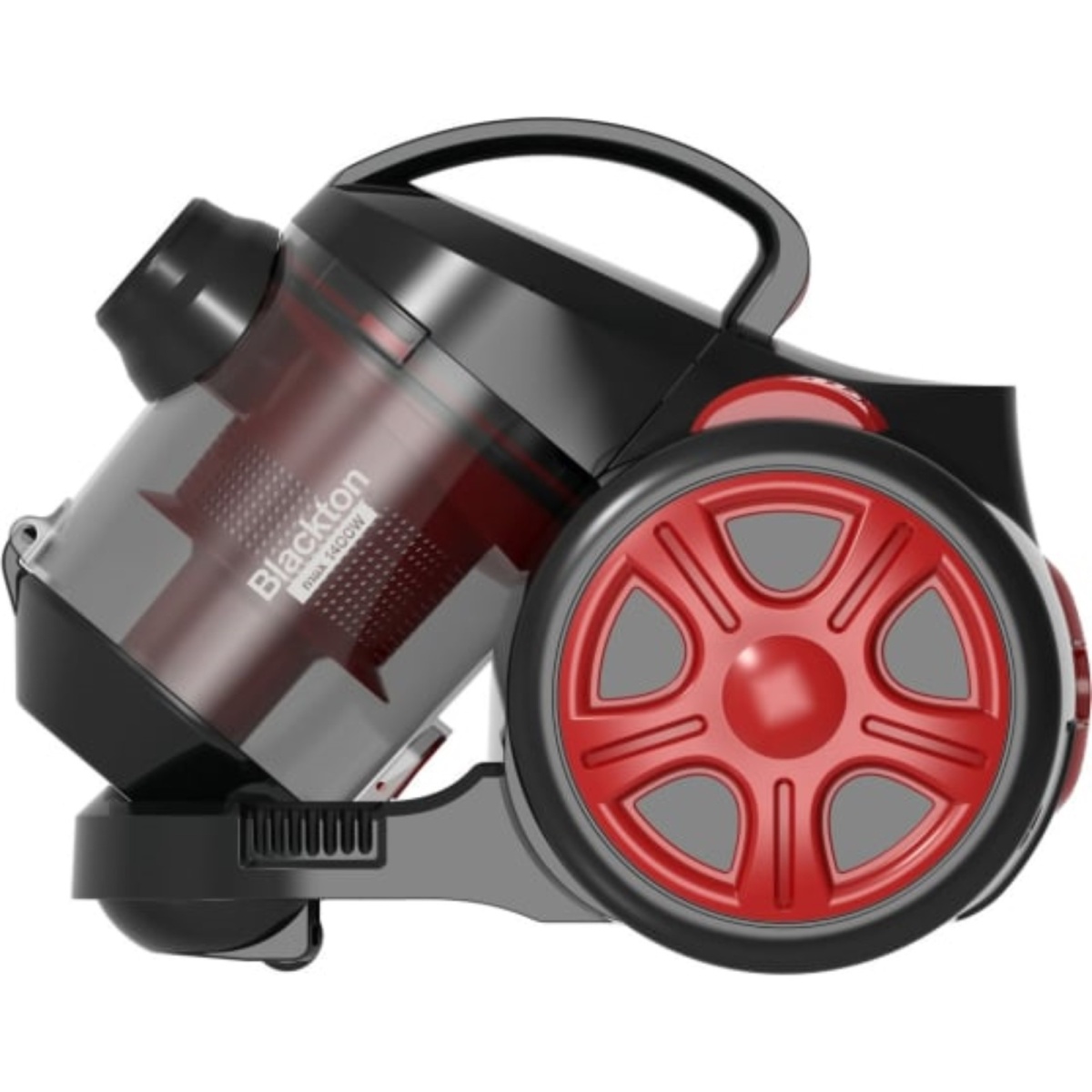 Blackton Bt VC1802B Gray-Red