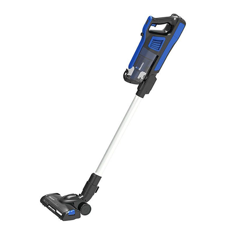 Blackton Bt VCA1401B Black-Blue