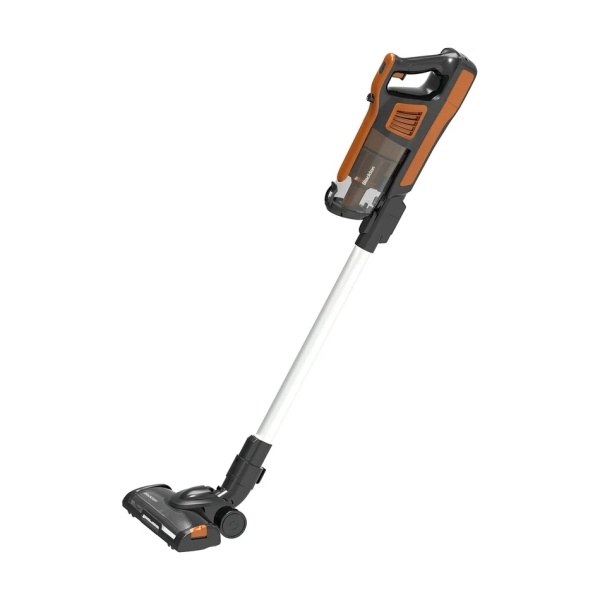 Blackton Bt VCA1401B Black-Orange
