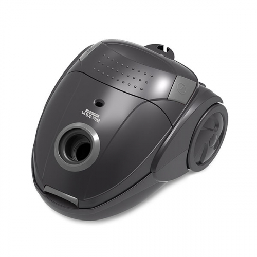 Blackton Bt VC1401B Black-Grey