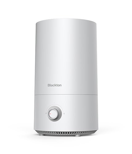 Blackton Bt HDR2114 White