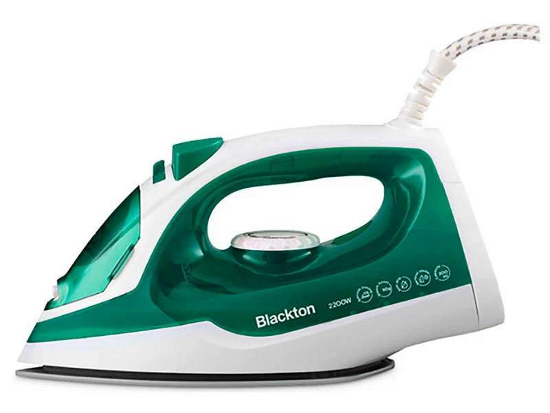 Blackton Bt SI3111 White-Green