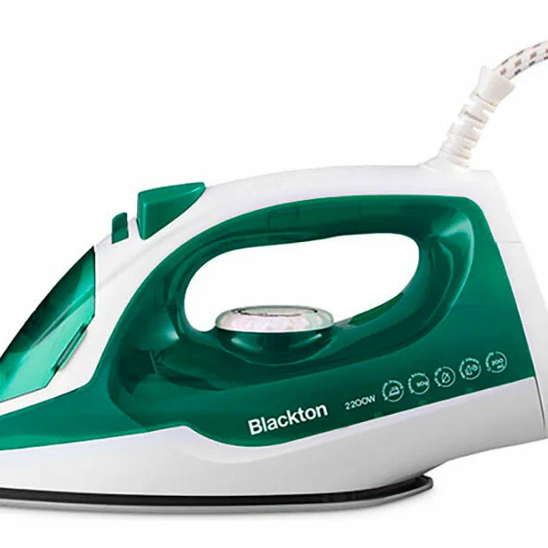 Blackton Bt SI3111 White-Green