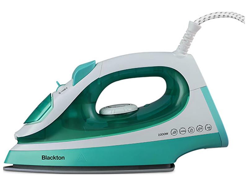 Blackton Bt SI3112 White-Green