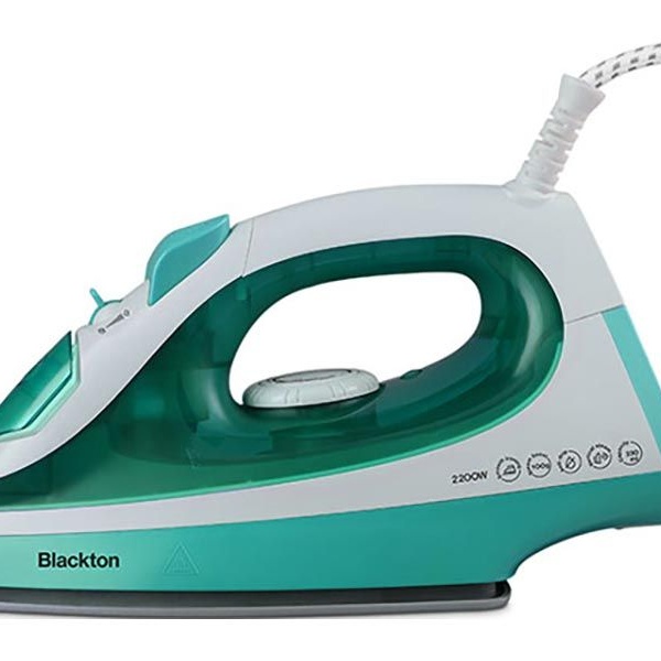 Blackton Bt SI3112 White-Green