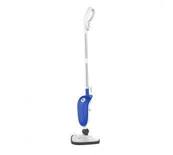 Blackton Bt SM1112 Blue-white