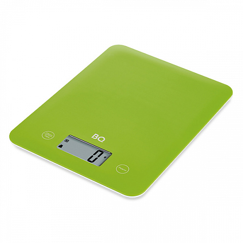 BQ KS1005 Green
