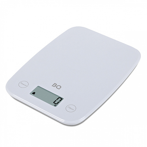BQ KS1006 White