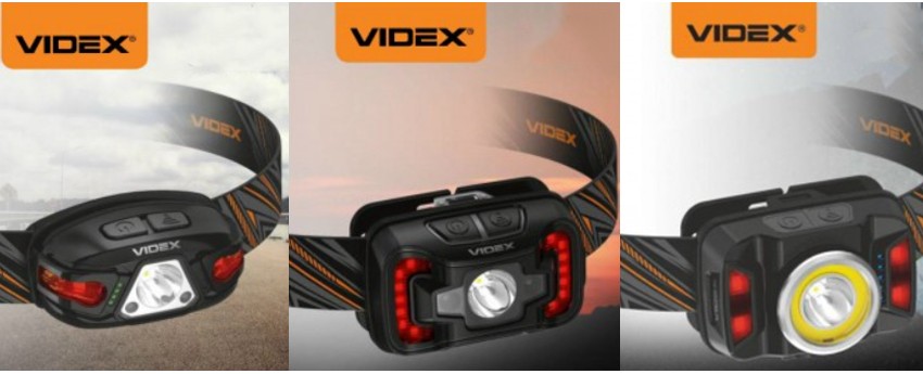 Приемник Haoning HN-288UAT аккумуляторно-сетевой, 220V шнур в комплекте, AUX/USB/microSD до 32Гб, пи