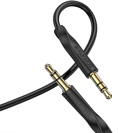 Пульт LP 1195+8