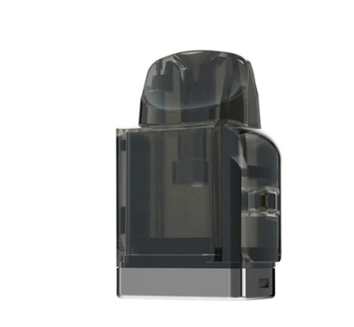 Картридж(без испарителя) Smoant Charon Baby Plus Pod